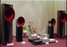 2007 EYEAR SHOW 이미지 입니다.