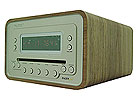 Enzer DS-828 시디리시버