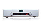 골드문트 Mimesis 330,EIDOS 18 CD 