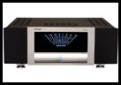 Advance Acoustics MAA-705 모노블럭 파워앰프/MPP-505 프리앰프