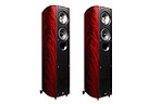 KEF New XQ Seris 