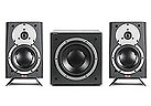 다인오디오 MC 15+SUB 250MC Active Type 2.1채널 스피커 
