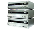 Onkyo TX-SR 706, Onkyo TX-SR 606, Onkyo TX-SR 506