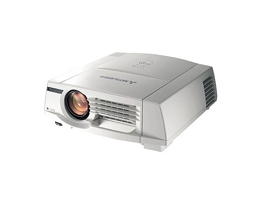 XL5950U