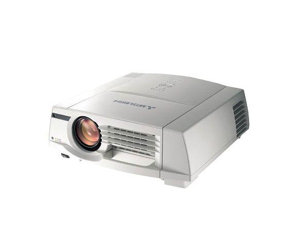 XL5900U