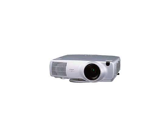 CP-X885
