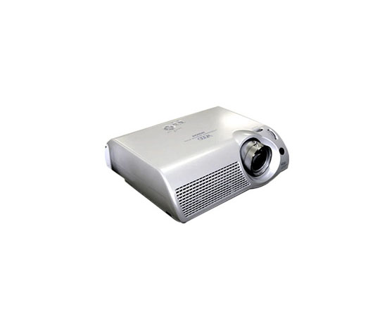 PJ-TX10