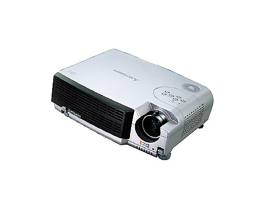 LVP-XD350U
