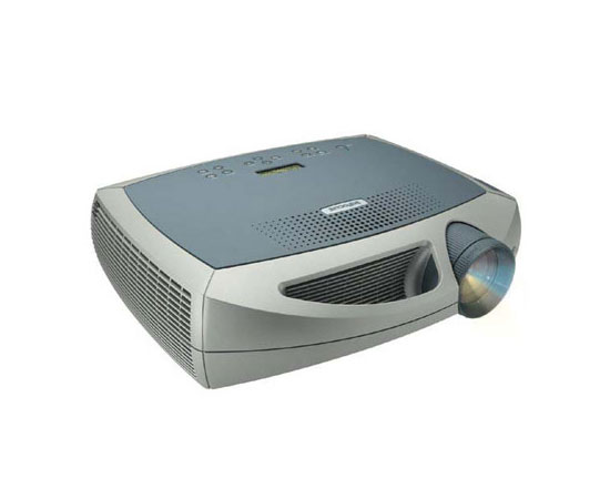 LP-820
