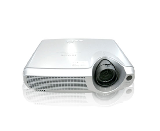 CP-S210WF