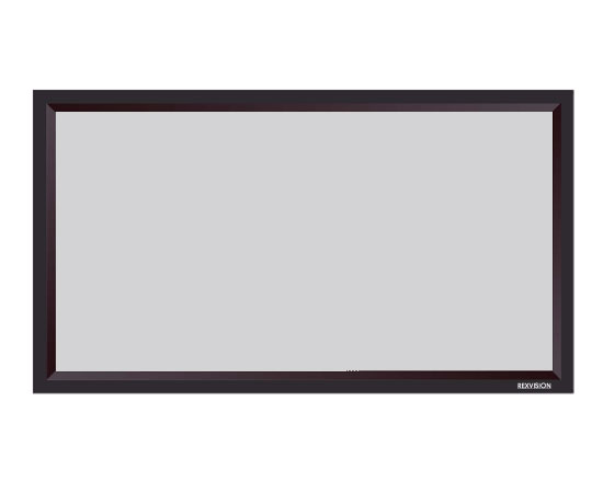 Hi-vision 고정형(간편형)100