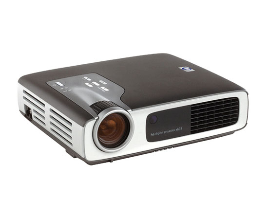 XB31