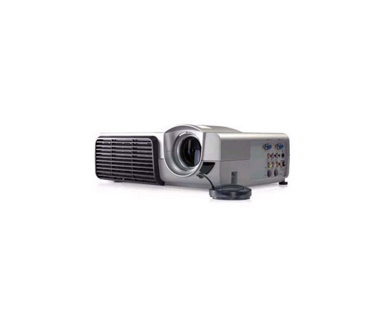 VP-6120
