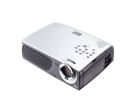 EzPro755