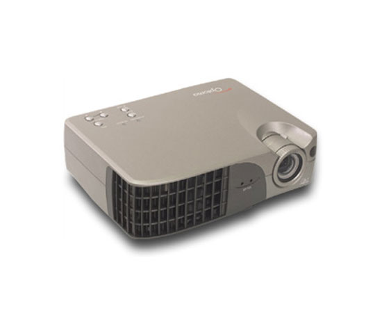 EzPro725