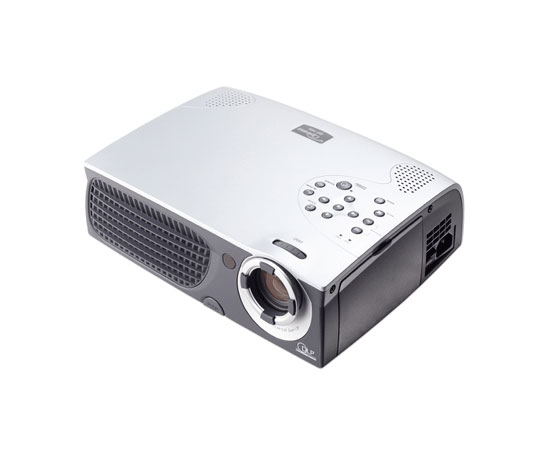 EzPro756