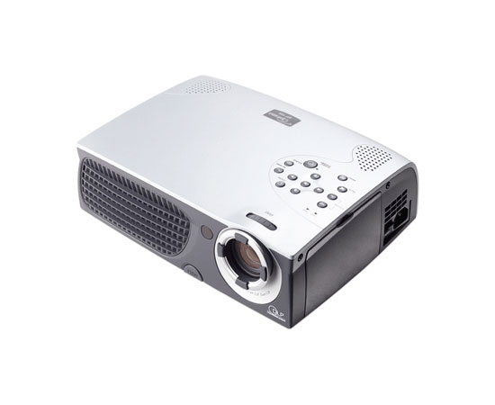 EzPro757