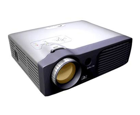 EzPro739