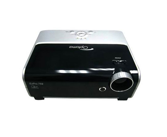 EzPro759