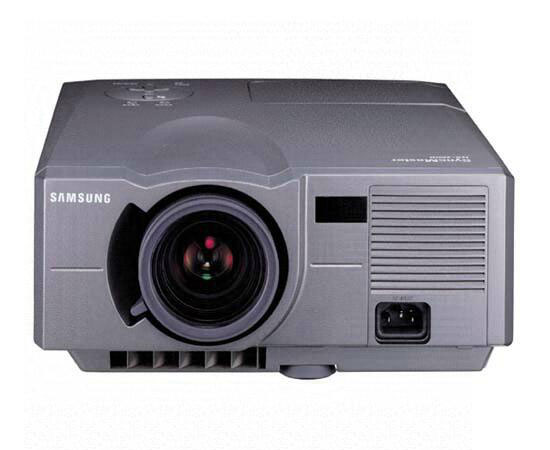 NX-2600