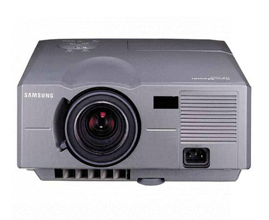 NX-2100