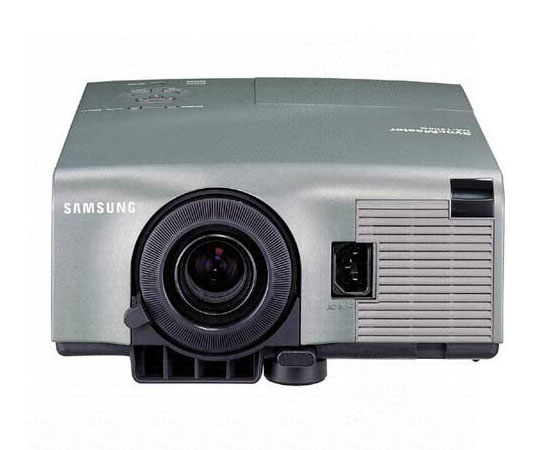 NX-1200