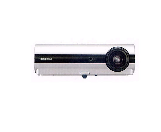 TDP-S20