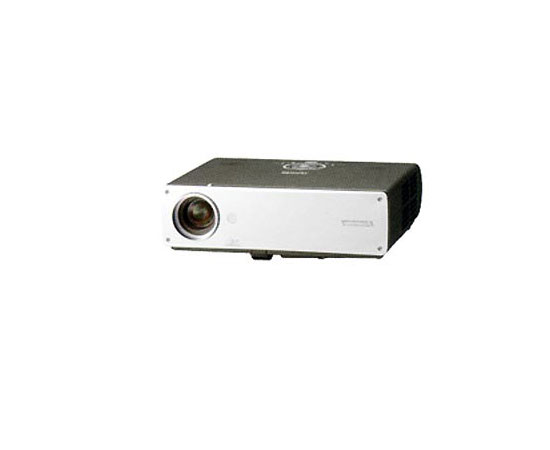 TDP-T90