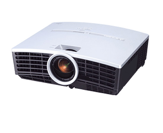 HC-900
