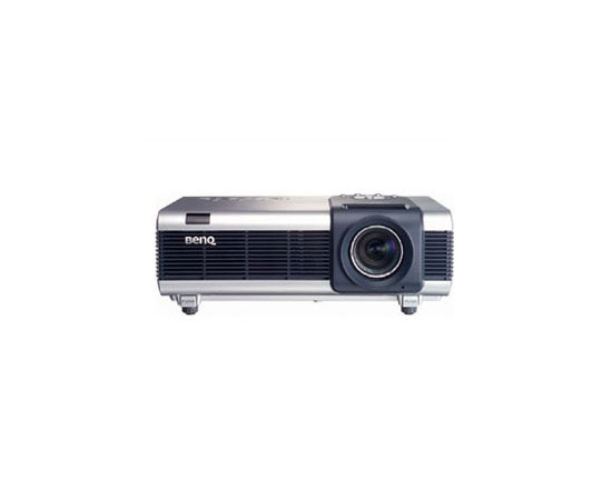 PB-8240