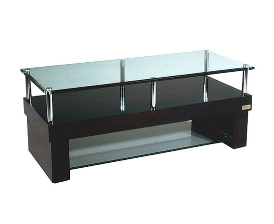 BHTV11