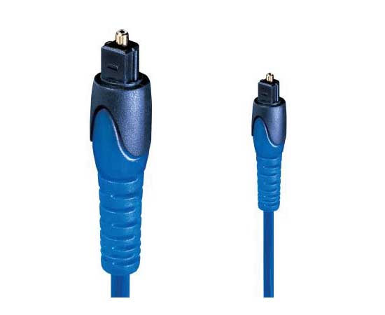 Optilink-G
