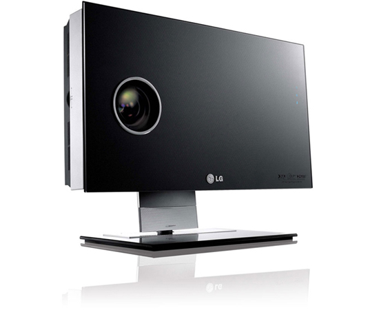 AN110