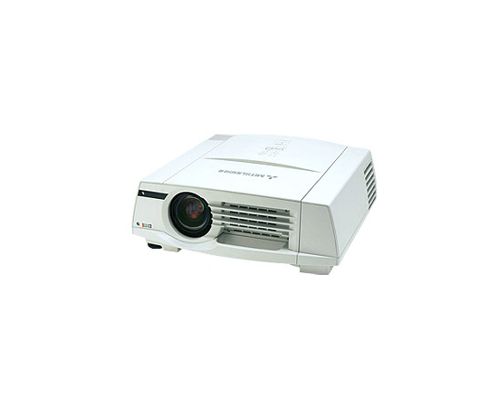 XL5980U