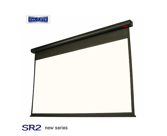 SR2-080H MW