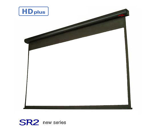 SR2-080H HDplus