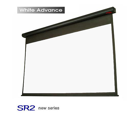 SR2-080H WA