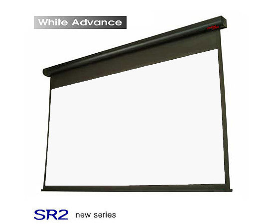 SR2-100H WA