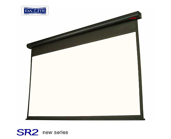 SR2-106H MW