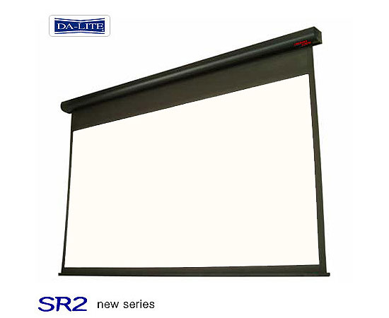 SR2-120H MW