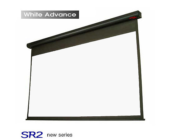 SR2-120H WA
