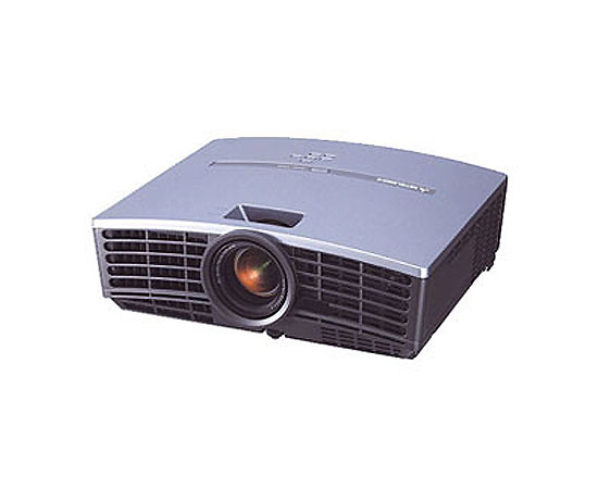 LVP-XD450U