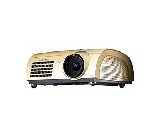 SP-H800BK