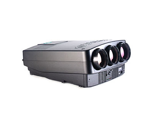 Cine 7LT