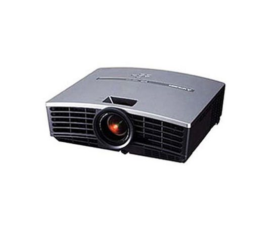 LVP-XD490U