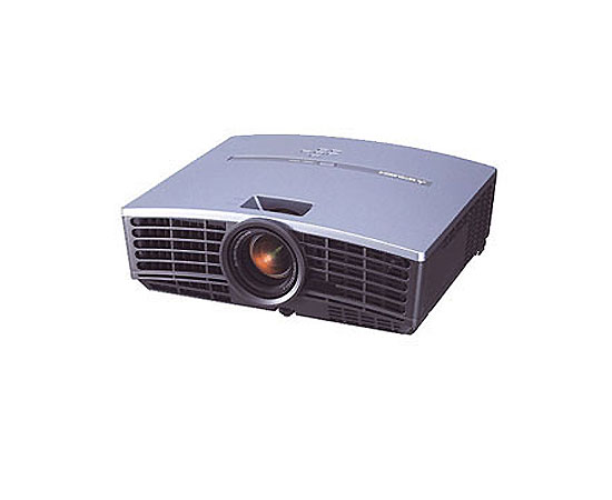 LVP-XD480U