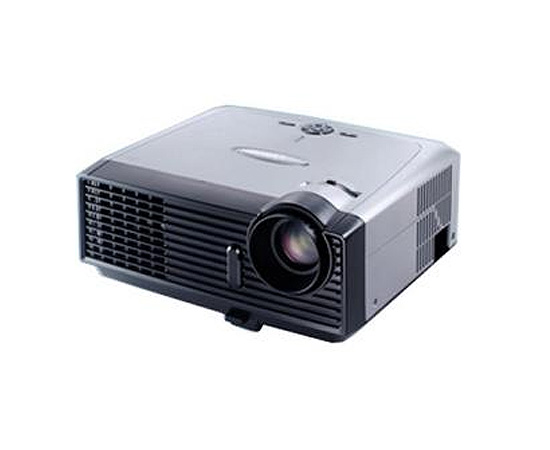 VE2S