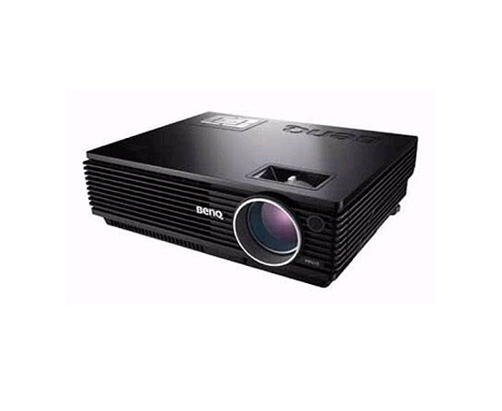 MP610