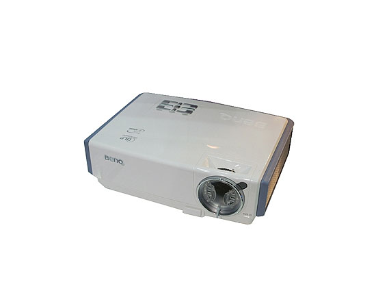 MP-510