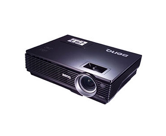 MP-620